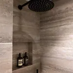 Lejlighed Luxury - Port Royal - Rive Gauche