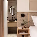 Luxury - Port Royal - Rive Gauche Lejlighed Paris