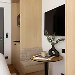Lejlighed Luxury - Port Royal - Rive Gauche Paris