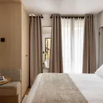 Luxury - Port Royal - Rive Gauche Lejlighed Paris