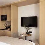 Lejlighed Luxury - Port Royal - Rive Gauche