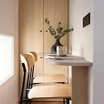 Luxury - Port Royal - Rive Gauche * Paris