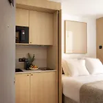 Lejlighed Luxury - Port Royal - Rive Gauche *