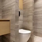 Luxury - Port Royal - Rive Gauche *