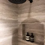 Luxury - Port Royal - Rive Gauche