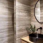 Luxury - Port Royal - Rive Gauche