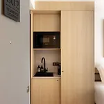 Lejlighed Luxury - Port Royal - Rive Gauche *