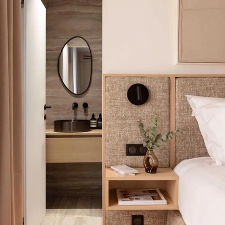 Luxury - Port Royal - Rive Gauche Apartamento París