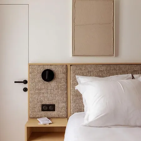 Luxury - Port Royal - Rive Gauche * Paris