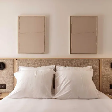 Luxury - Port Royal - Rive Gauche *