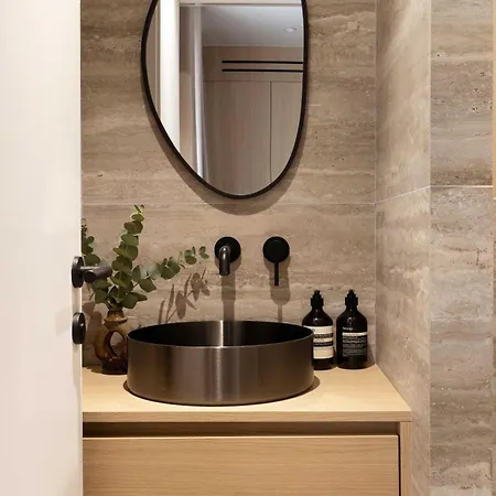 Luxury - Port Royal - Rive Gauche * París