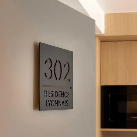 Luxury - Port Royal - Rive Gauche París