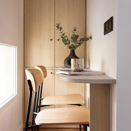 Luxury - Port Royal - Rive Gauche * París