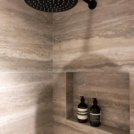 Luxury - Port Royal - Rive Gauche